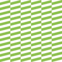 Light green oblique line pattern. seamless pattern. tile background Decorative elements, floor tiles, wall tiles, gift wrapping, decorating paper. vector