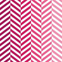 Herringbone vector pattern. Pink herringbone pattern. Seamless geometric pattern for clothing, wrapping paper, backdrop, background, gift card.