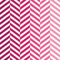 Herringbone vector pattern. Pink herringbone pattern. Seamless geometric pattern for clothing, wrapping paper, backdrop, background, gift card.