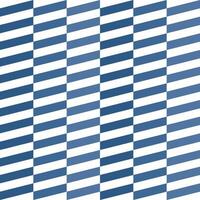 Navy blue oblique line pattern. seamless pattern. tile background Decorative elements, floor tiles, wall tiles, gift wrapping, decorating paper. vector