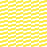 Yellow oblique line pattern. seamless pattern. tile background Decorative elements, floor tiles, wall tiles, gift wrapping, decorating paper. vector