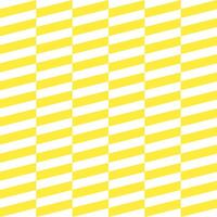 Yellow oblique line pattern. seamless pattern. tile background Decorative elements, floor tiles, wall tiles, gift wrapping, decorating paper. vector