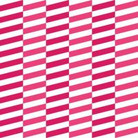 Pink oblique line pattern. seamless pattern. tile background Decorative elements, floor tiles, wall tiles, gift wrapping, decorating paper. vector