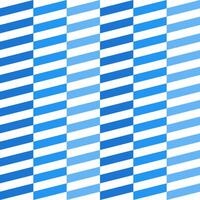 Blue oblique line pattern. seamless pattern. tile background Decorative elements, floor tiles, wall tiles, gift wrapping, decorating paper. vector