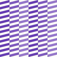 Purple oblique line pattern. seamless pattern. tile background Decorative elements, floor tiles, wall tiles, gift wrapping, decorating paper. vector