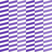 Purple oblique line pattern. seamless pattern. tile background Decorative elements, floor tiles, wall tiles, gift wrapping, decorating paper. vector