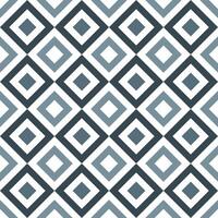 Grey rhombus pattern. rhombus vector seamless pattern. seamless pattern. tile background Decorative elements, floor tiles, wall tiles, gift wrapping, decorating paper.