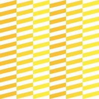 Yellow oblique line pattern. seamless pattern. tile background Decorative elements, floor tiles, wall tiles, gift wrapping, decorating paper. vector