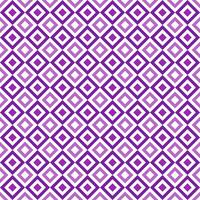 Purple rhombus pattern. rhombus vector seamless pattern. seamless pattern. tile background Decorative elements, floor tiles, wall tiles, gift wrapping, decorating paper.