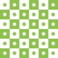 Light green sun. sun pattern. sun pattern background. sun background. Seamless pattern. for backdrop, decoration, Gift wrapping vector