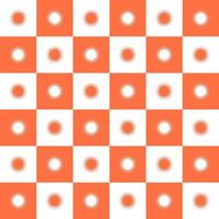 Orange sun. sun pattern. sun pattern background. sun background. Seamless pattern. for backdrop, decoration, Gift wrapping vector