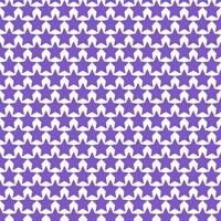 Purple star. star pattern. star pattern background. star background. Seamless pattern. for backdrop, decoration, Gift wrapping vector