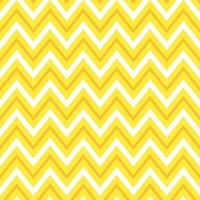 Yellow zigzag pattern. zigzag line pattern. zigzag seamless pattern. Decorative elements, clothing, paper wrapping, bathroom tiles, wall tiles, backdrop, background. vector