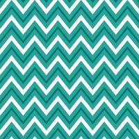 Green zigzag pattern. zigzag line pattern. zigzag seamless pattern. Decorative elements, clothing, paper wrapping, bathroom tiles, wall tiles, backdrop, background. vector
