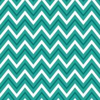 Green zigzag pattern. zigzag line pattern. zigzag seamless pattern. Decorative elements, clothing, paper wrapping, bathroom tiles, wall tiles, backdrop, background. vector