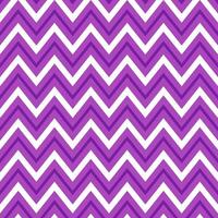 Purple zigzag pattern. zigzag line pattern. zigzag seamless pattern. Decorative elements, clothing, paper wrapping, bathroom tiles, wall tiles, backdrop, background. vector