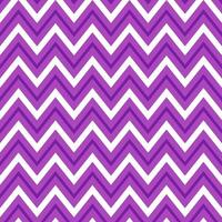 Purple zigzag pattern. zigzag line pattern. zigzag seamless pattern. Decorative elements, clothing, paper wrapping, bathroom tiles, wall tiles, backdrop, background. vector