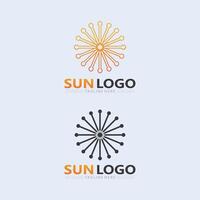 Dom logo y Dom vector ilustración icono