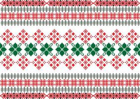 Geometric set of seamless gray and white patterns. Simpless graphics. vector