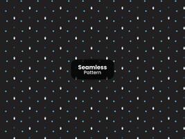 pattern background illustration vector