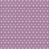 arrow seamless fabric pattern illustration vector