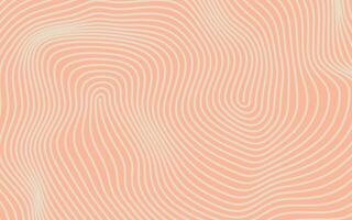 Y2K aesthetic, Retro Groovy Wavy Spiral Psychedelic background, 2000 background. illustration. vector