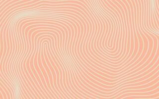 Y2K aesthetic, Retro Groovy Wavy Spiral Psychedelic background, 2000 background. illustration. vector