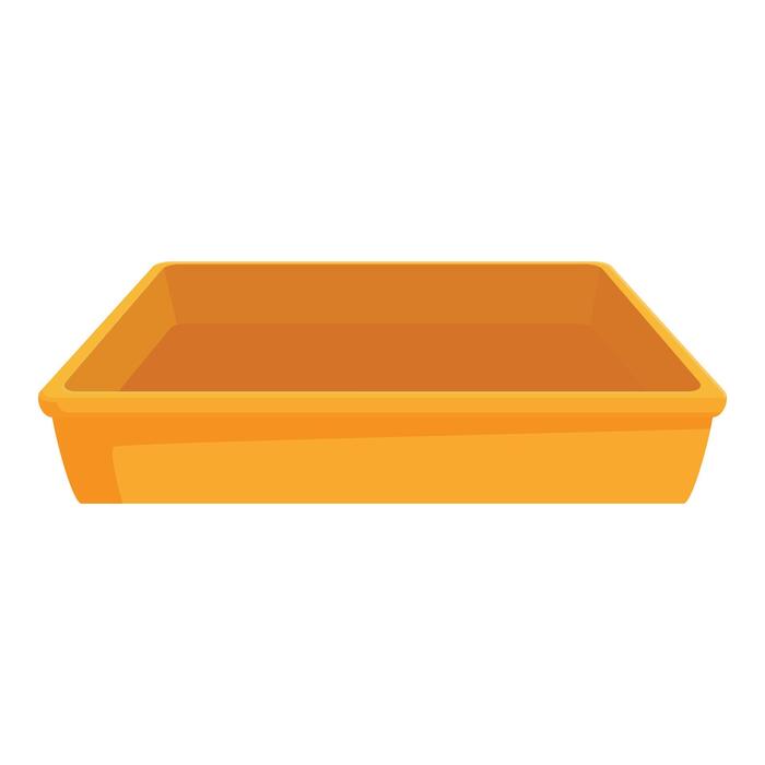 Tray Vector Art, Icons, and Graphics for Free Download