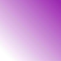 Gradient colour with white and other for background or texture design vector