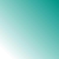 Gradient colour with white and other for background or texture design vector