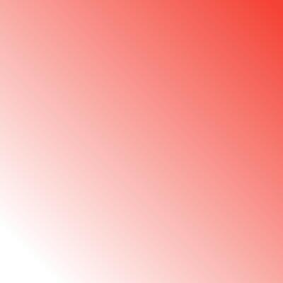 Gradient colour with white and other for background or texture design
