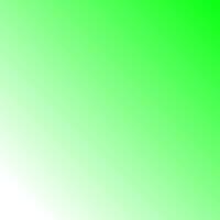 Gradient colour with white and other for background or texture design vector