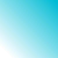 Gradient colour with white and other for background or texture design vector