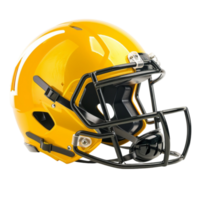 gritar casco de Deportes a transparente antecedentes png