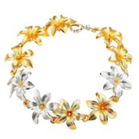 floreciente accesorios hecho a mano flor esposas a mejorar tu estilo png