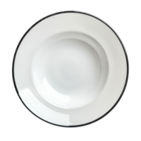 durable y elegante plato platos para moderno cocinas png