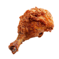 classique frit poulet vaisselle intemporel confort nourriture png