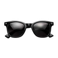 Sleek Shades The Ultimate Guide to Stylish Sunglasses png