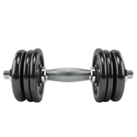 High-Quality Dumbbells for Effective Strength Training png