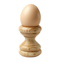 Easy-to-Use Egg Timers for Consistent Results Every Time png