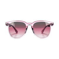 Sun Protection with Flair Trendy Sunglasses to Elevate Your Look png