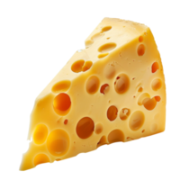 queijos abundância indulgente dentro gourmet queijo variedades png