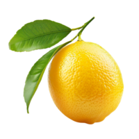 desde cocina a salud el esencial papel de limones png