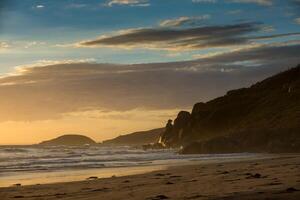 Wilsons Promontory National Park, Victoria in Australia photo