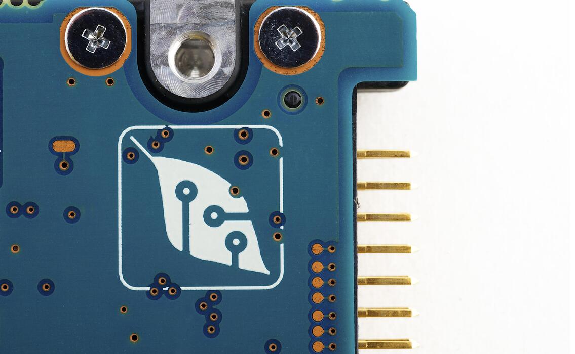 Arduino Boards Stock Photos, Images and Backgrounds for Free Download