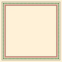 Cinco de mayo design element collection vector