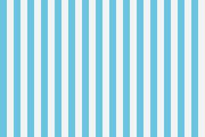 Striped blue and white background . Stripe lines background in blue and white colors . vector