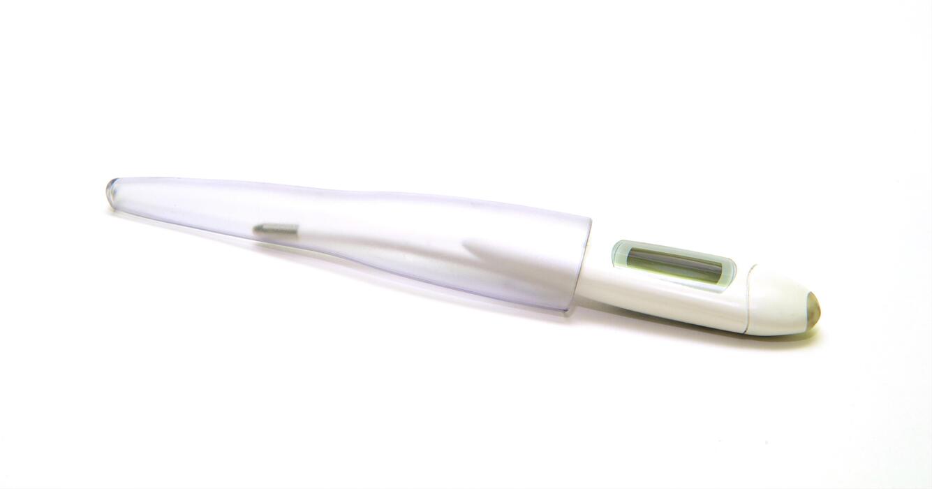 Exploding Thermometer Stock Photos, Images and Backgrounds for Free ...