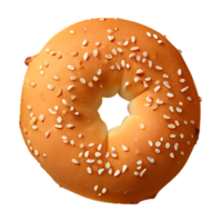 schnell Essen einstellen auf ein transparent Hintergrund png