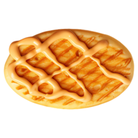 schnell Essen einstellen auf ein transparent Hintergrund png